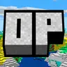 OPcraft