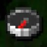 Minecraft Manhunt Fabric Mod