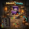 MiningStats