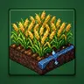 VO: Agrarian Reform