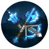 Artifex: The Art of Combat