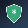 AuthmePasswordHider