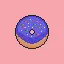 Glaze