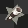 Yas Zoom
