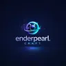 Ender Pearl Craft 2