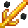 Easier Wither Skull Grind