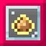 GlowGlass Updated