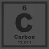 CarbonFLTR