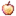 Craftable God Apple