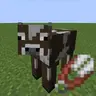 Shearable Cows