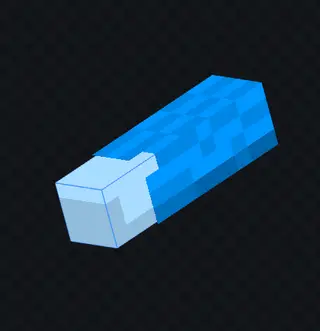 Create: Melatonin