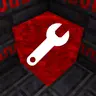 Terramity Chthonian Void Fix