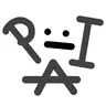 Stickman API