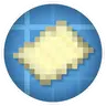 Create: Lunatic's Additions