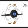 Specter Companion