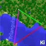 Triangulate