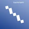 Command Escape