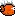 Hot Lava Chicken