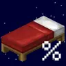 Yet Another Sleep Voting