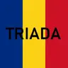 Triada