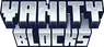 ICanGamez Vanity Blocks