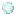 Snowball Arsenal