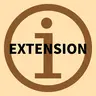 Tips Extension