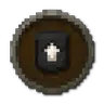 Better Smithing Upgrades
