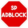 SP Adblock