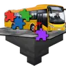 Shuttle
