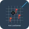 AntiLootGame