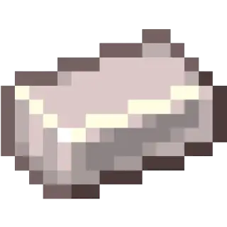 The Easiest Silver