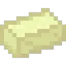 Vanilla Enhanced