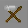 Knitting Mod