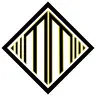 Megalo's Alloys