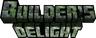 SasquatchMike's Builder's Delight