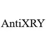 AntiXRY