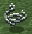 Craftable String