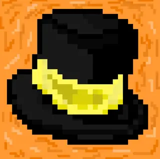 PWGood/Adventure Mod
