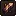 Amaranthine