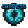 Echo Eye
