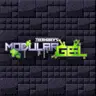 Modular Gel