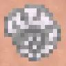 Fossil Bonemeal Ore