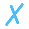 Xtra Stuff