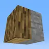 Merged Blocks
