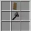 EasyShieldBreak