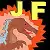 Jurassic Fantasy