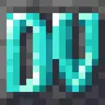 Diamond Value