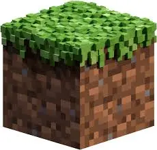 Better Than Fireflies