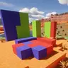 smartbuildLib